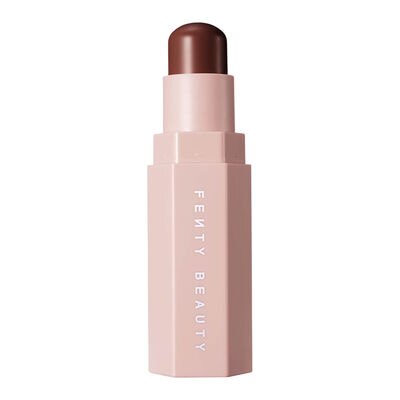 FENTY      SKINSTICK     CONT EBONY